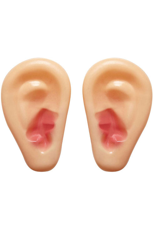 12288_2|049de5f6198040f668b857b89d531d85