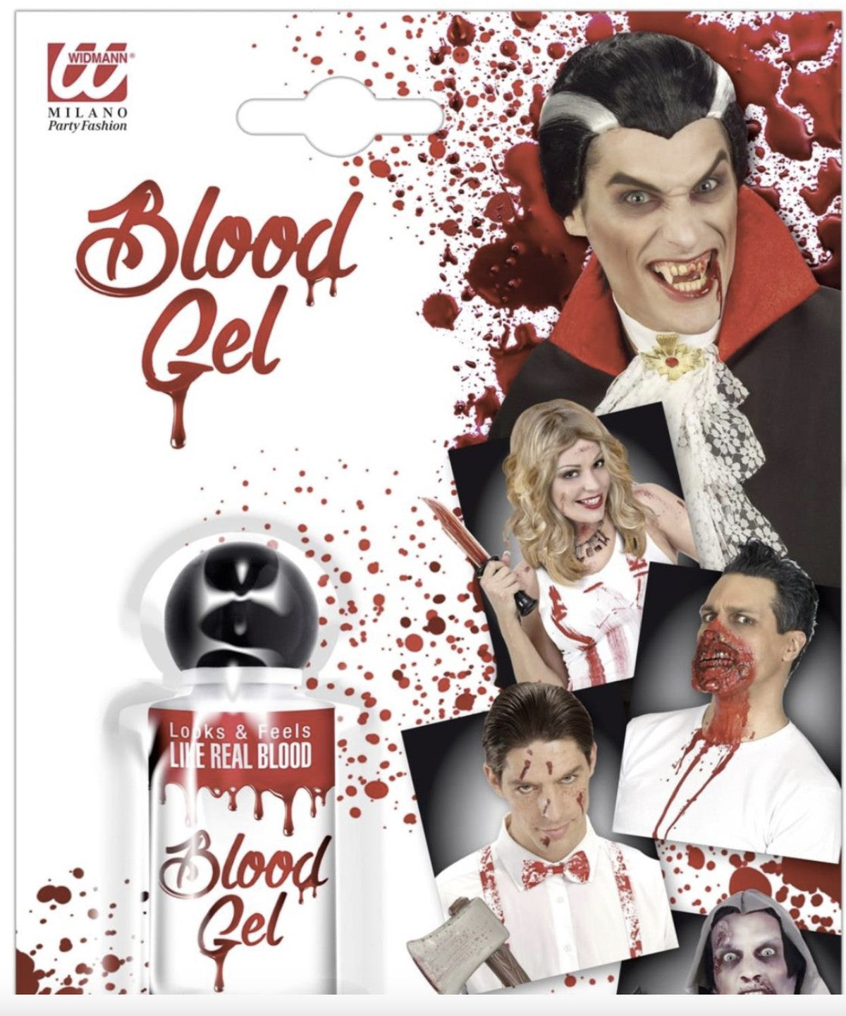 12289_1|850716d3a261b52b362cce1941079ba7