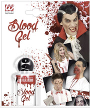 12289_1|850716d3a261b52b362cce1941079ba7