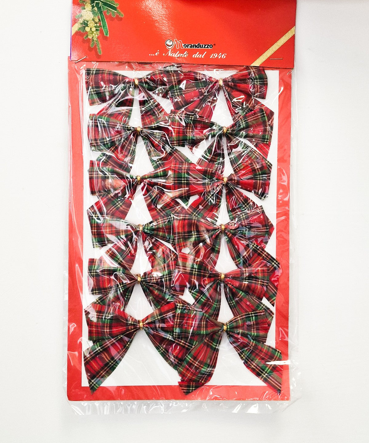 12291_1|c541b999e00d19f4d6d7b1b042e9fbee