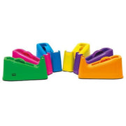 12293_1|d8d404b70cf012d0421ae75108e9880c