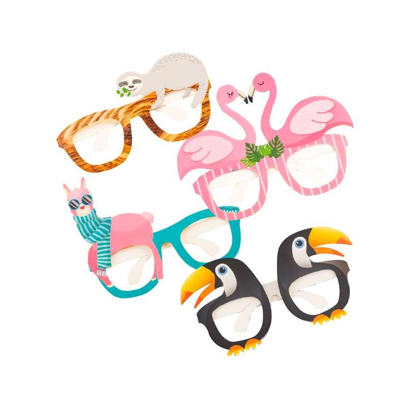 12294_1|a4bbc479aa68b4c772e3efb96e004a74