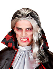 Trucco MakeUp Set Vampiro