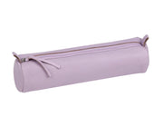 Astuccio Portapenne Clairefontaine Rotondo Lilla