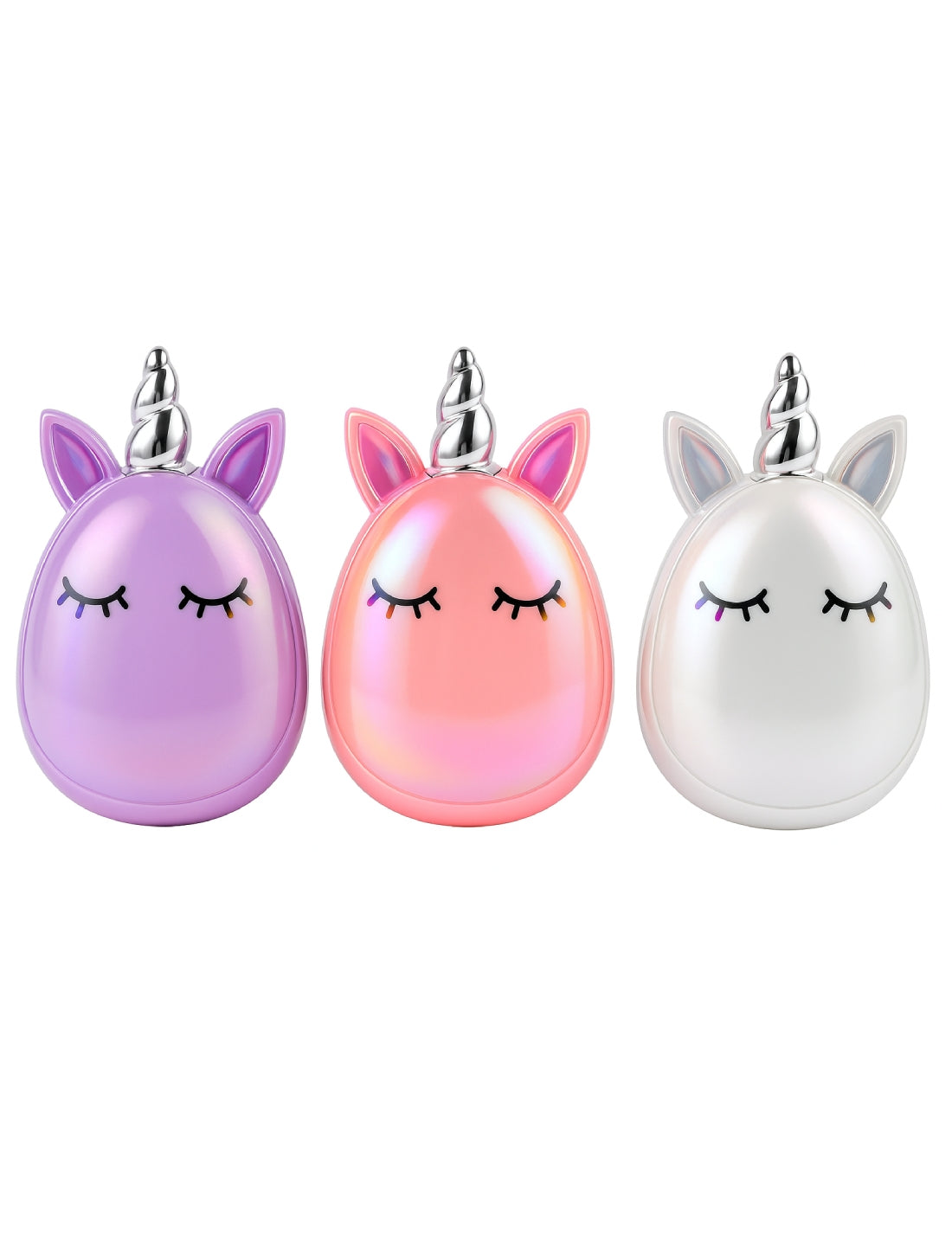 12306_1|3a0e920cf935c4cf840d1181f20d0e4e