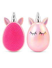 12306_2|c8cdf5865e2cde04e261c13e26ea8dbd