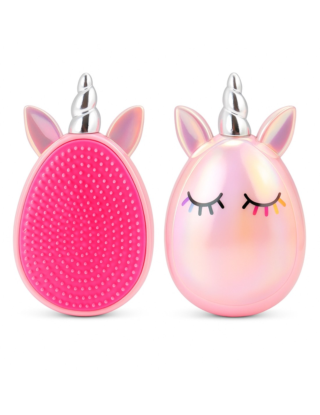 12306_2|c8cdf5865e2cde04e261c13e26ea8dbd