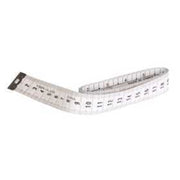 Metro Da Sarta In PVC 150cm