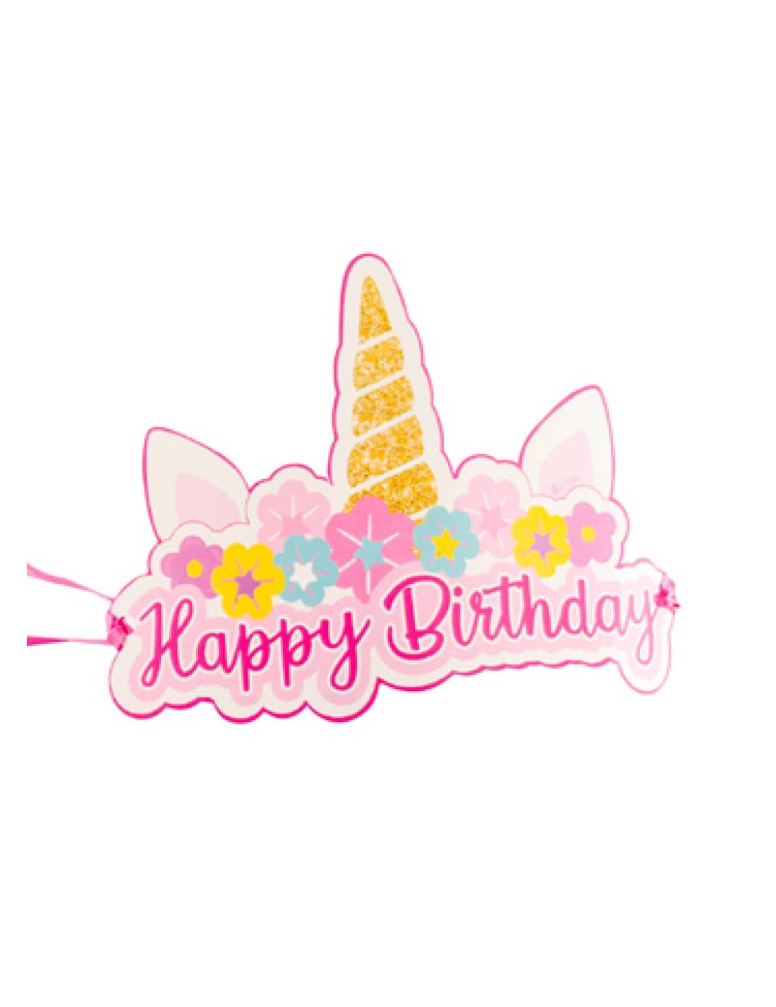 12317_1|dadd6d4e12ca25a1220412db728bf016