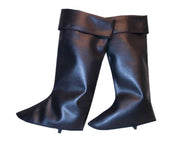 12319_1|80275298abbf40468cff805a10b95358