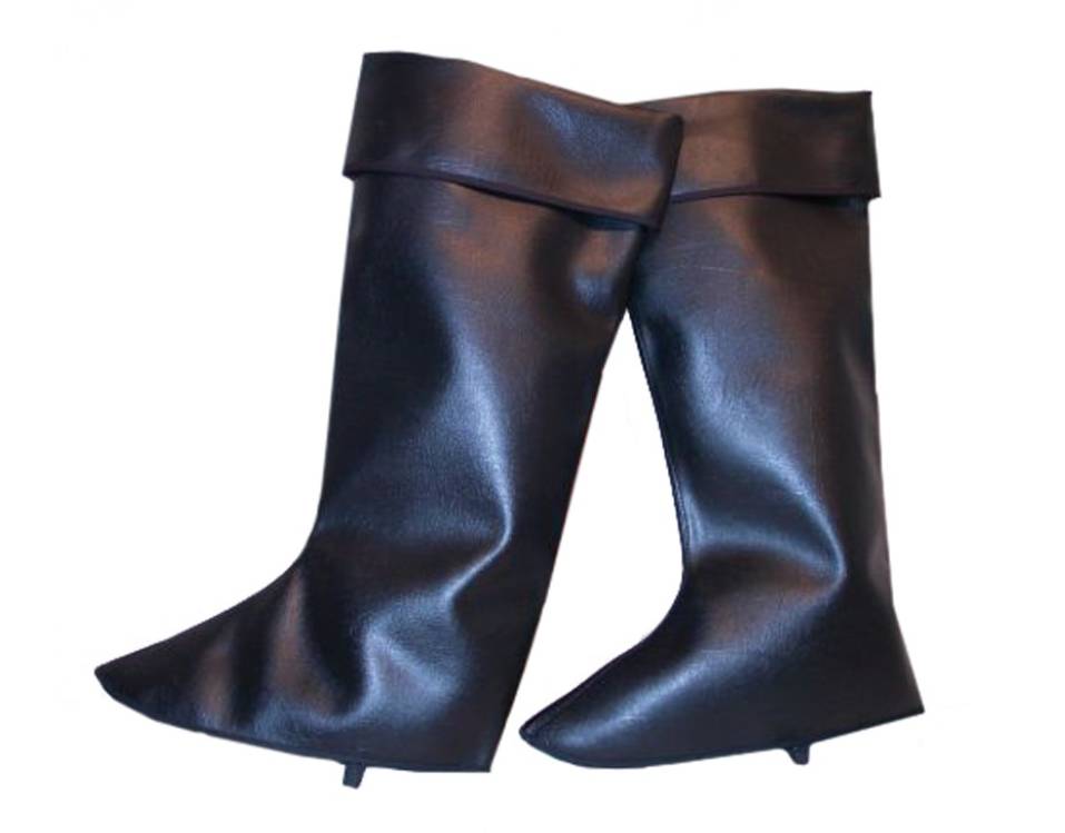 12319_1|80275298abbf40468cff805a10b95358