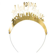 12321_1|7cbc1dd7c8ac44c4dd5ecf88aa886a07