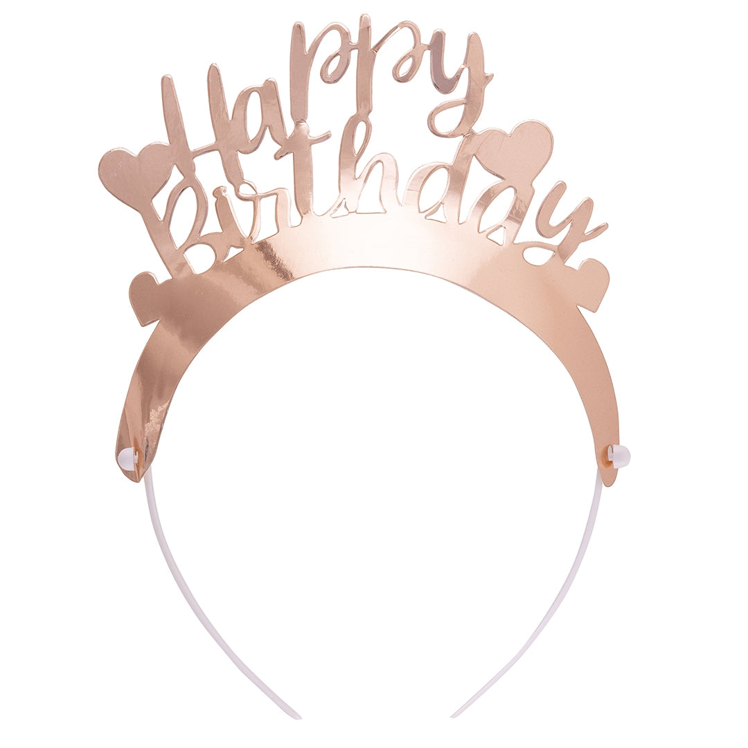 12322_1|41053c199d4144b3e0e7e4f1ce937862