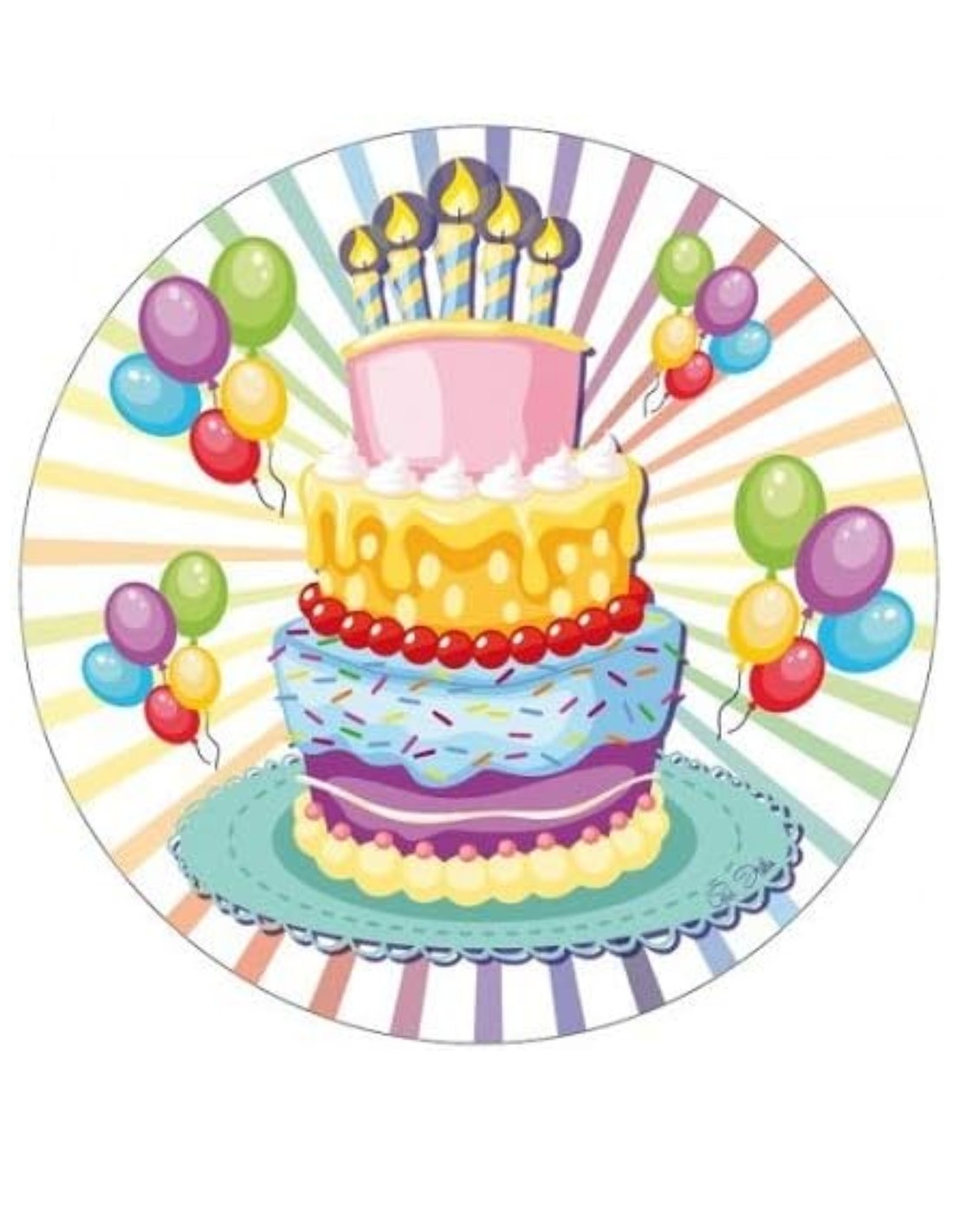 12324_1|fc4fc7aa50766387e50df15787bdc7a9