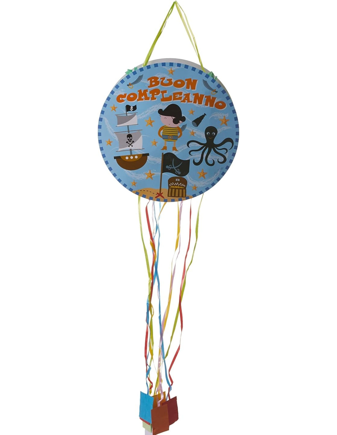 12325_1|8ced0133ef922ff6937e8a45b236640c