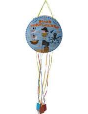 12325_1|8ced0133ef922ff6937e8a45b236640c