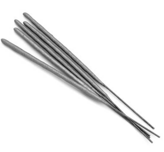 12330_1|fea61b5b89e19ada31252fec1db49a1c