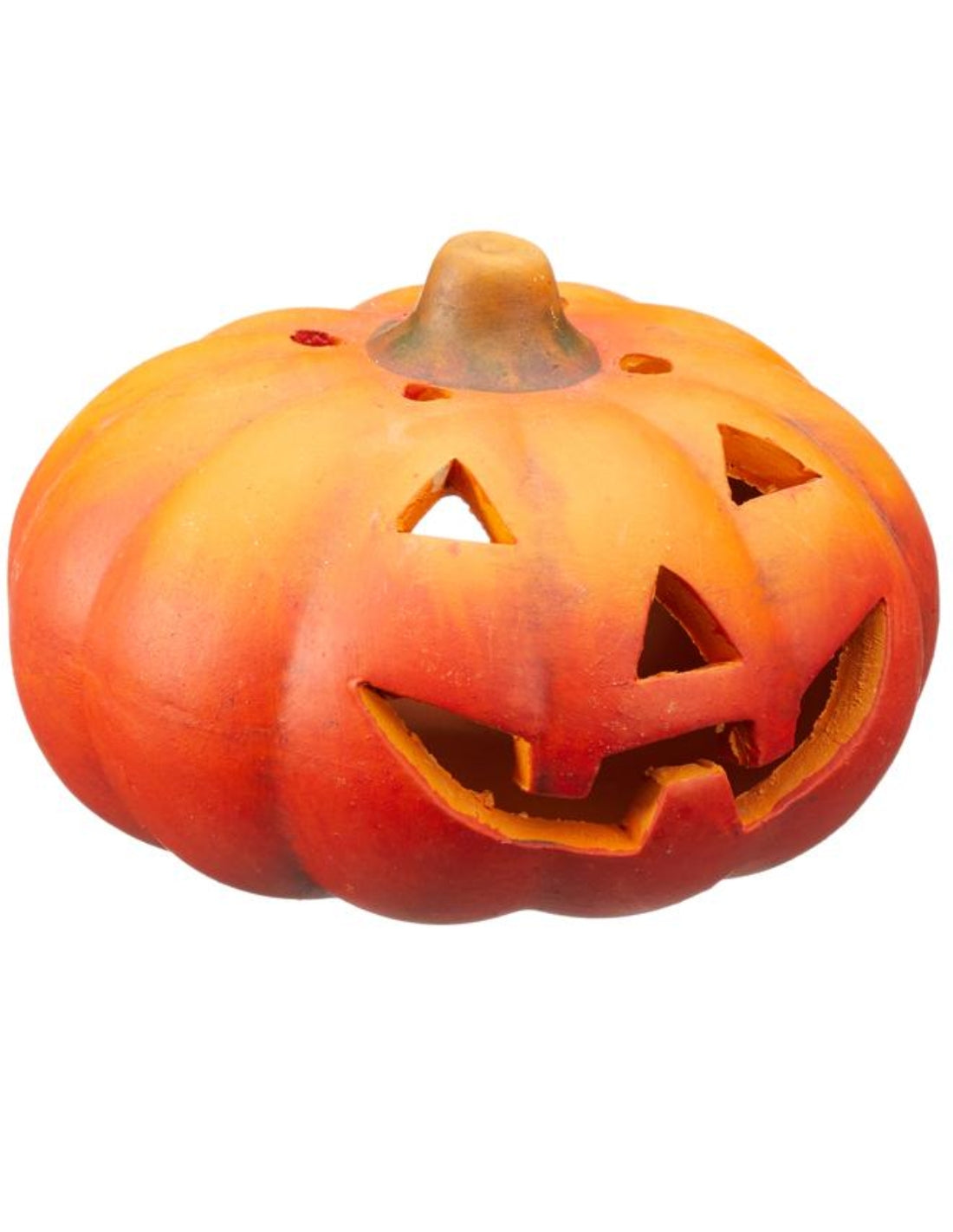 12335_1|661370cd5232c528bc6a0cd9d019c3e2