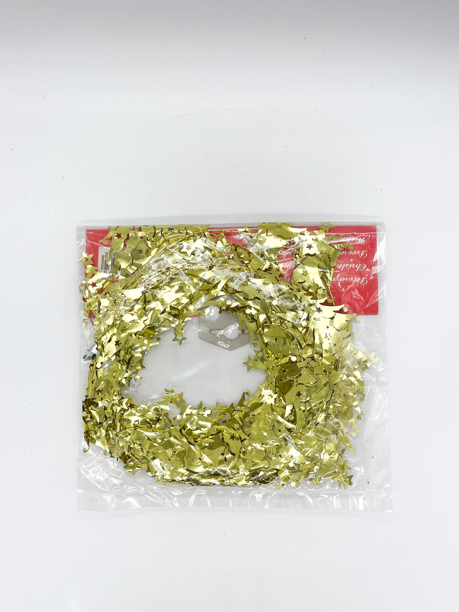 12339_1|b707f2d540841dd06c5fccb6bfc11550