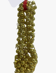 12340_1|f6a9aacb584ceac1d5cdbcfb18290488