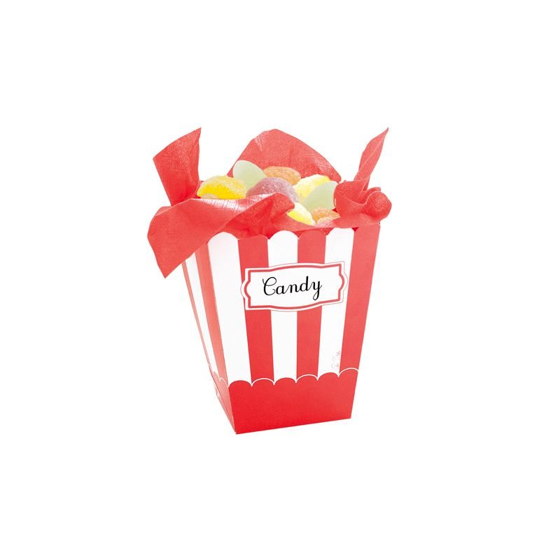 12341_1|b45bb12c3139dd4c23102aa393f8821c