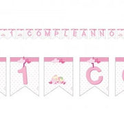 12342_1|4aba52063516806d30bf3ac2c746ce1c