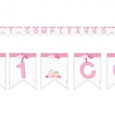 12342_1|4aba52063516806d30bf3ac2c746ce1c