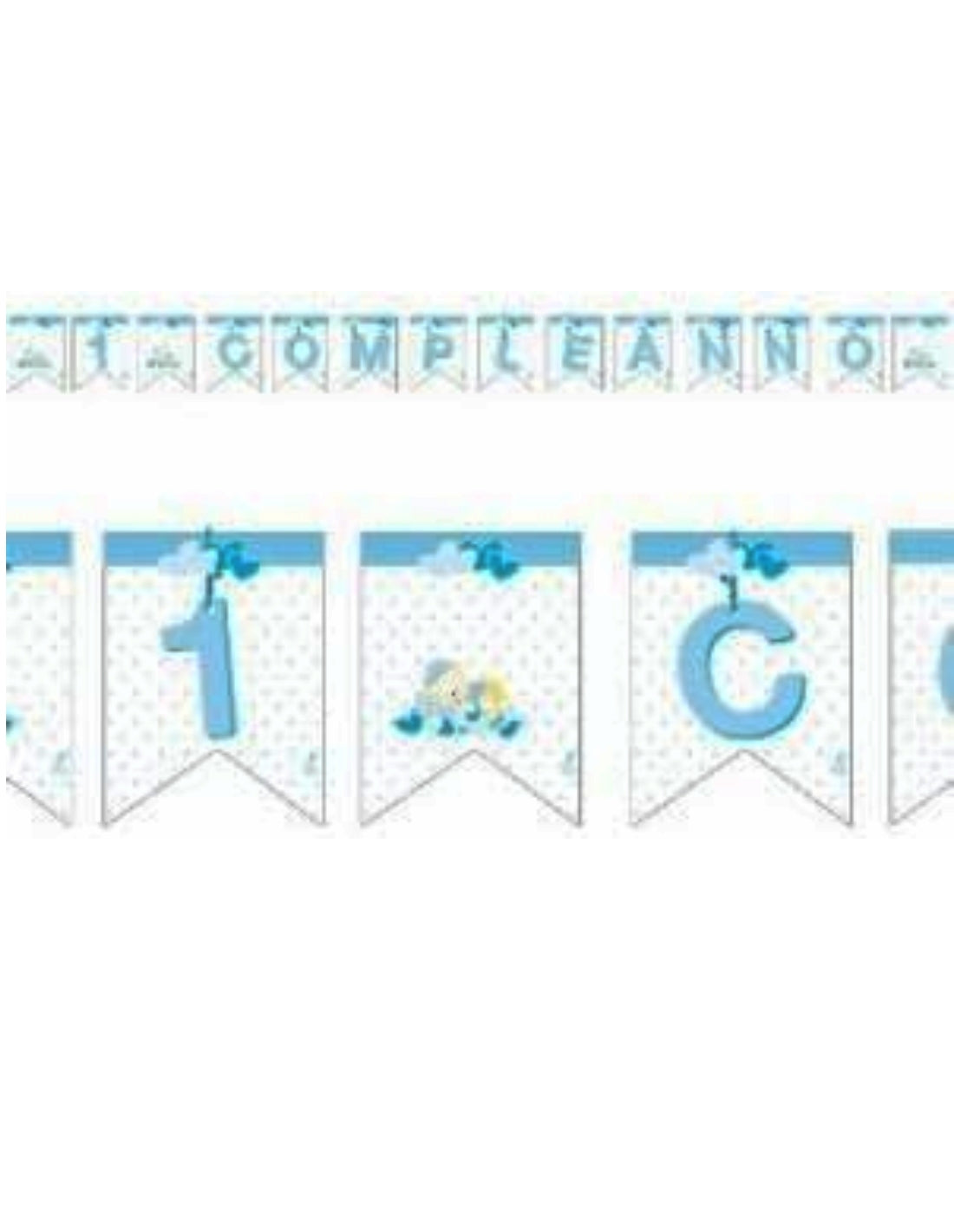 12343_1|136728b687cc516c6cb465486ee1b46e