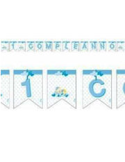 12343_1|136728b687cc516c6cb465486ee1b46e