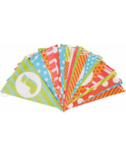 12345_1|e0bbdab50259cfa1b94a5a3af69616e8