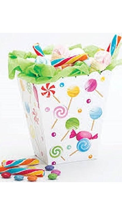 12346_1|9825185ceb929f6b4aba9cbdc6fd931a