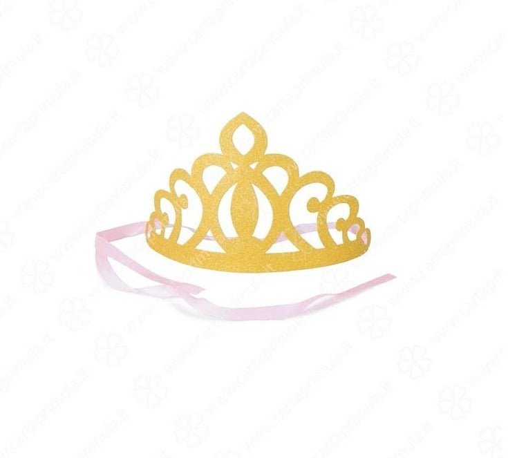 12347_1|814019fd351fe26ebf24efd791434a88