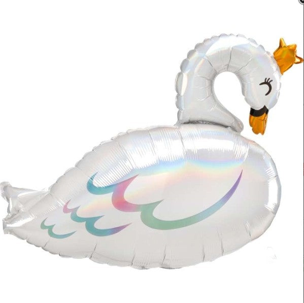 12349_1|7a07242b4c6a95d4880749c46f0de15d