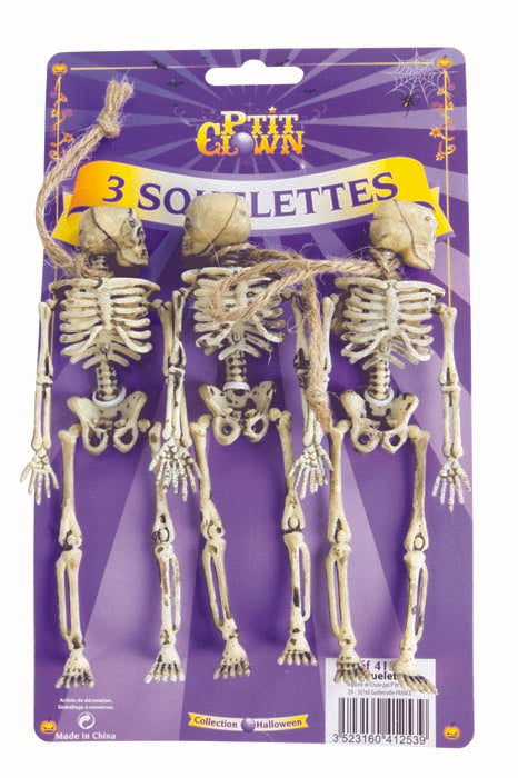 12355_1|a667635eede439977f52ba192d37ad91