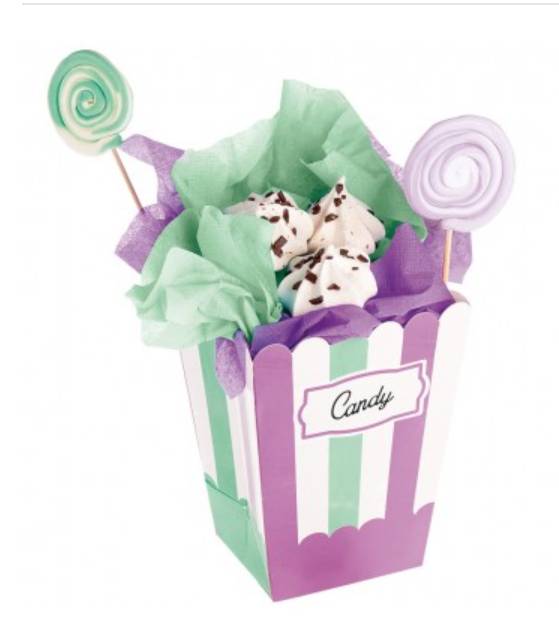 12357_1|9c1f0244c28a028125e9275674699f45