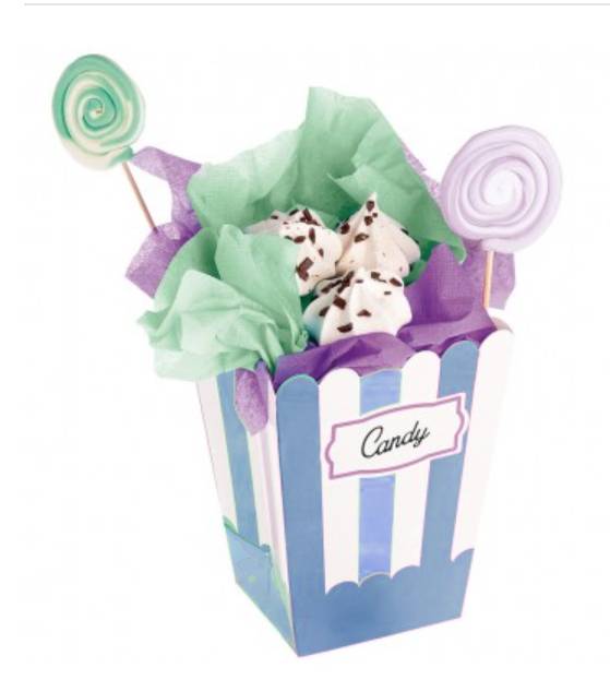 12357_2|6ba7ab6b398b8ed6102ed755ecaf3317