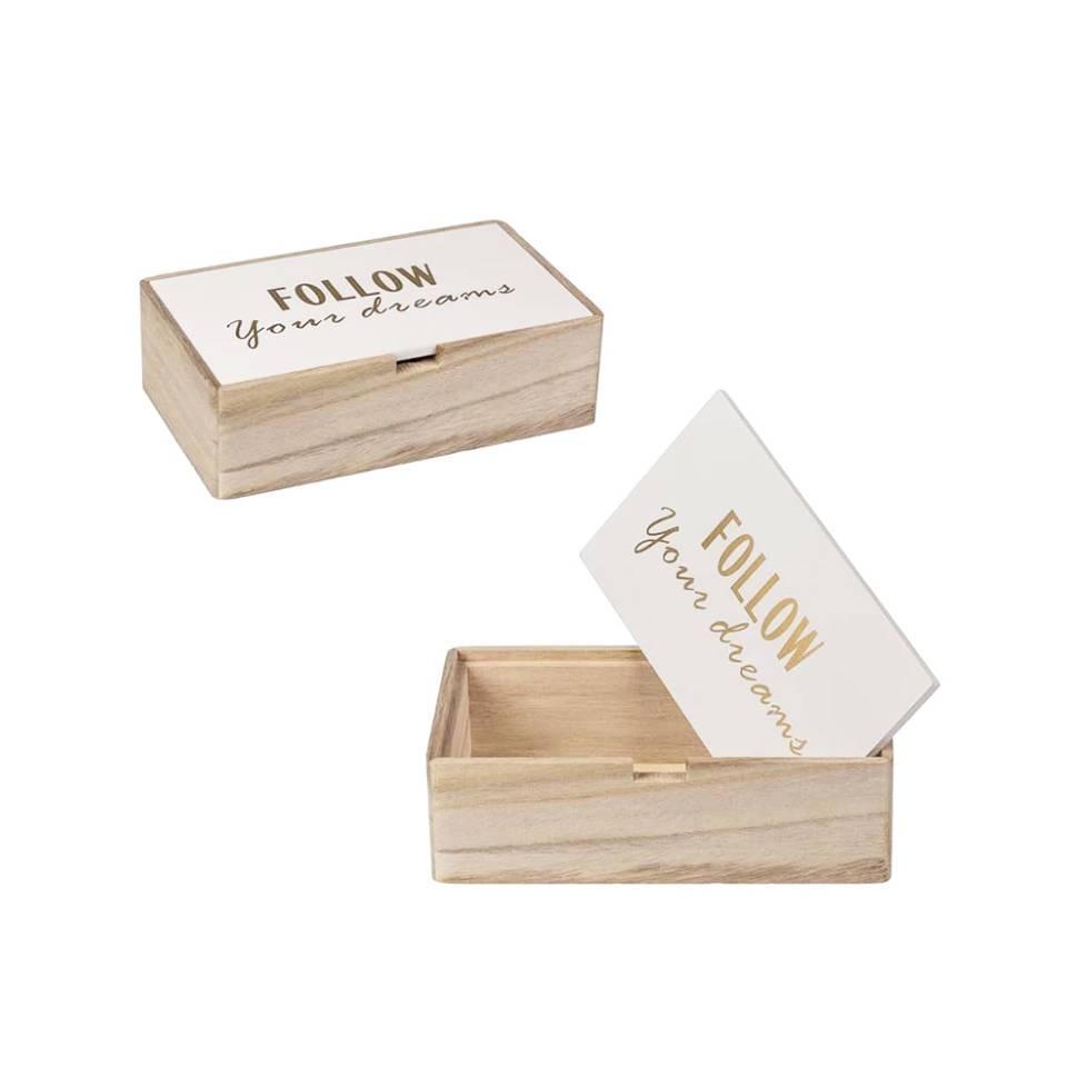 12358_1|7f924955d767b4a791dd4abd1fc11c96