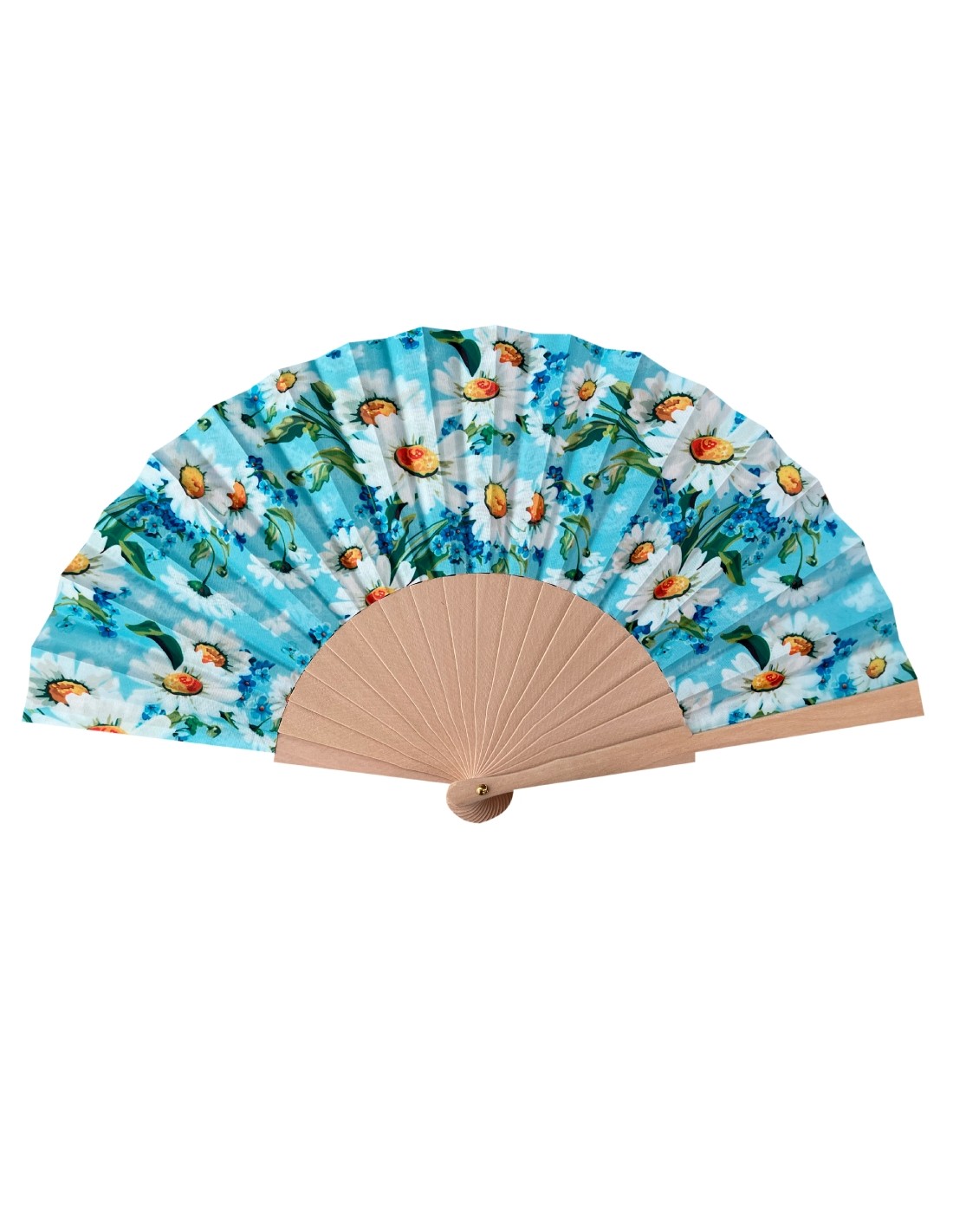 12359_2|d9e874e020b036f0e0ea395c780c73c4