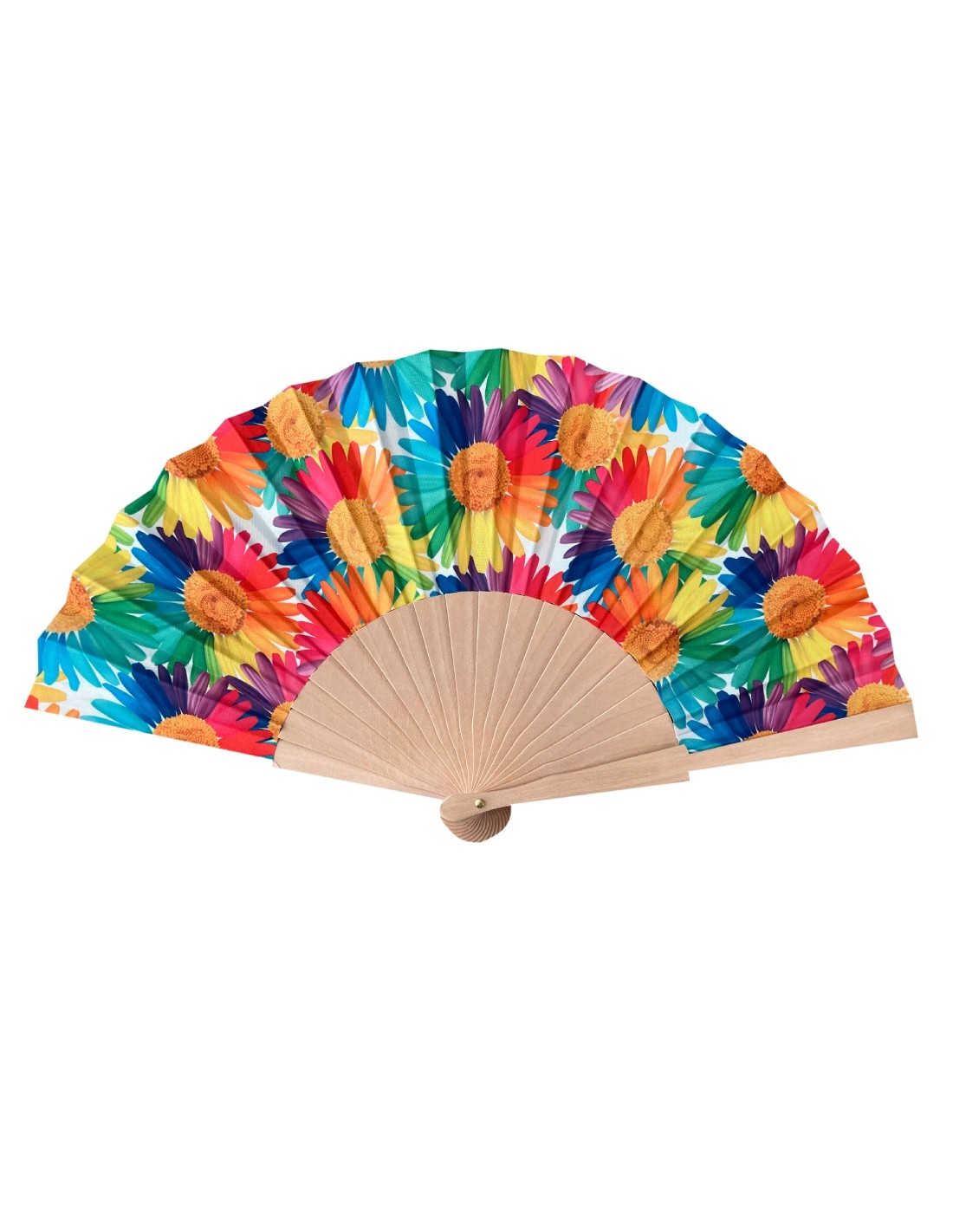 12359_3|954e5b1b548342d4b0e2006ce15f8b83