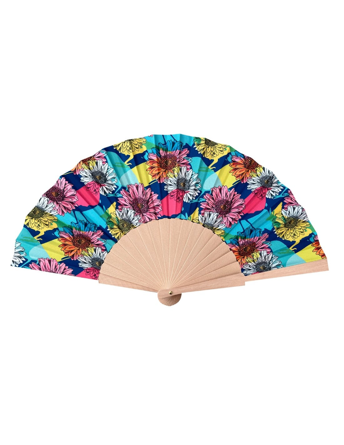 12359_4|1d5c1b1699624dea382cea0544def1fb