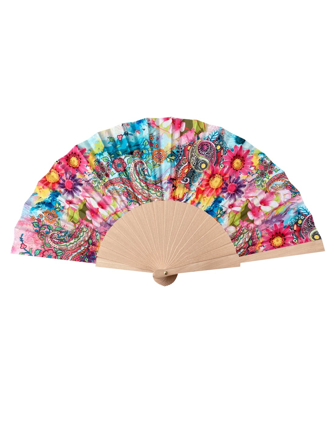 12359_5|d3fa306d00a3a17f609ad7ab0ccd0330