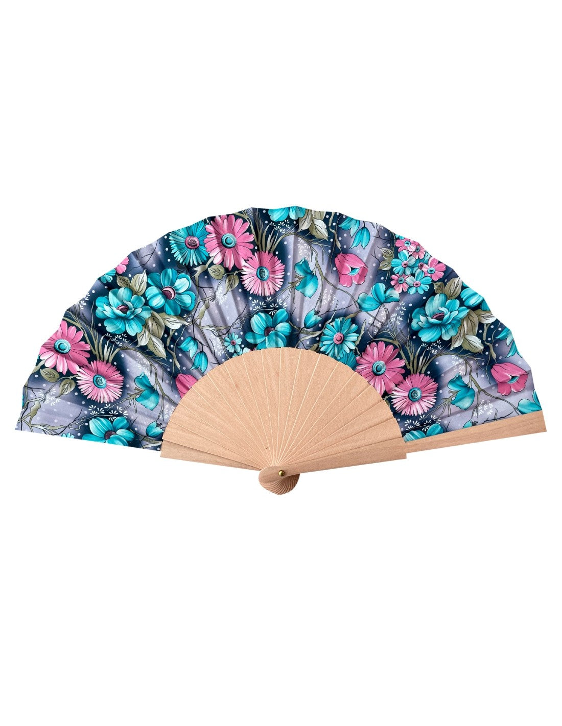 12359_6|0fbd36b6421fb3c93694bd9126da479c