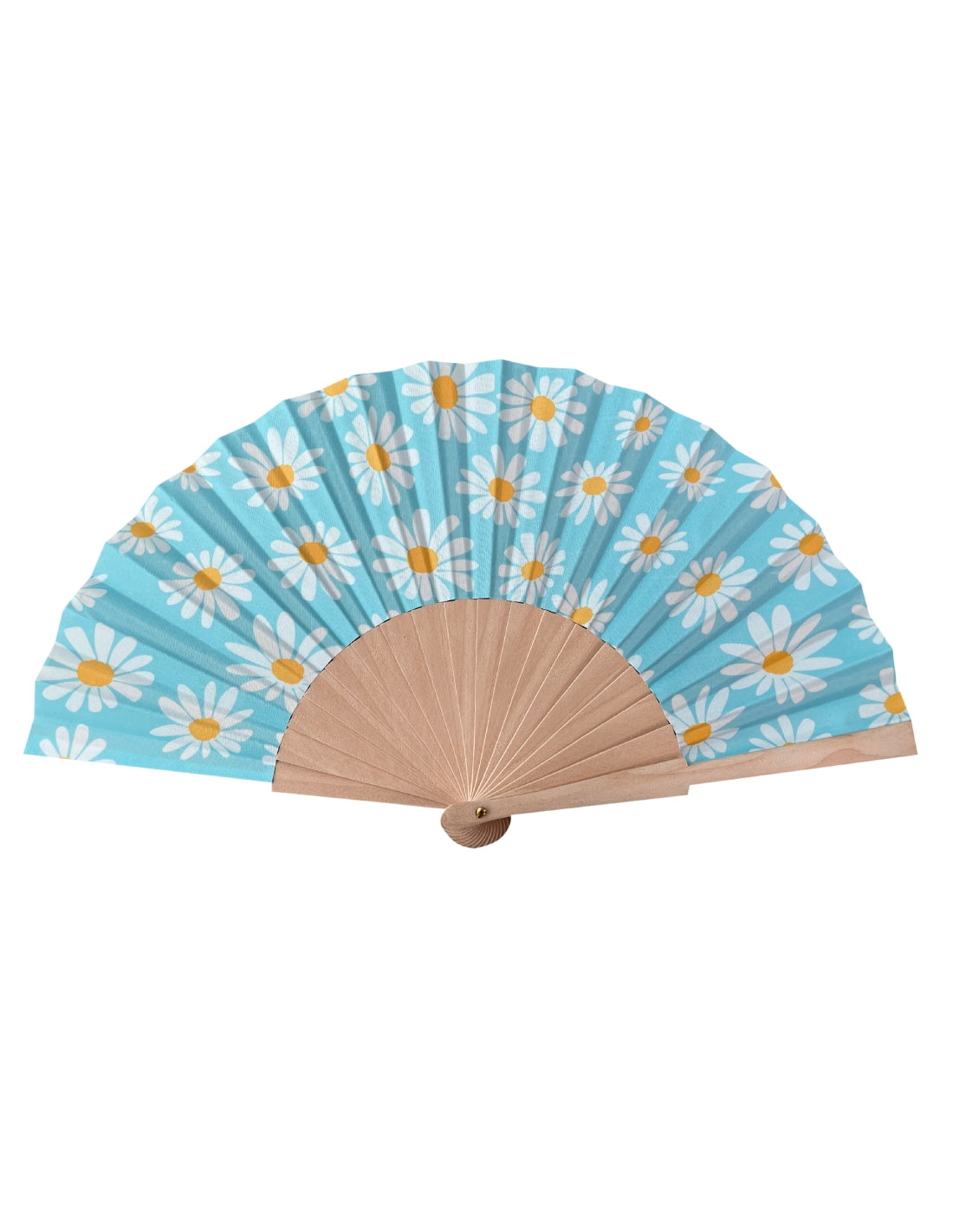 12359_7|5808471a12ea8d5ba7c32f4a61369adf