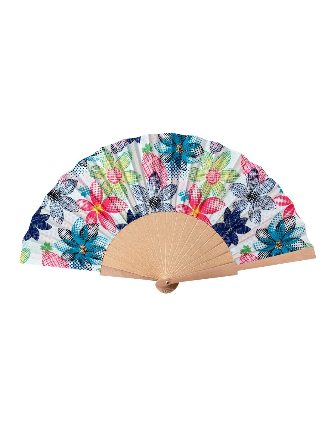 12359_8|21be65237161a98bbdd68c5cd9baf58f