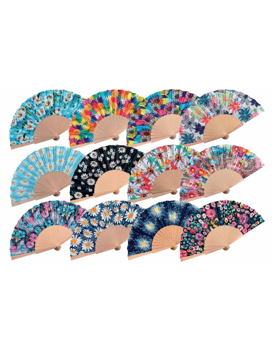 12359_9|51a7795eab5abe4282eed61907b75493