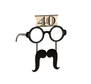 12362_1|c6a894bb56bfed00cb4d71d7f343c667