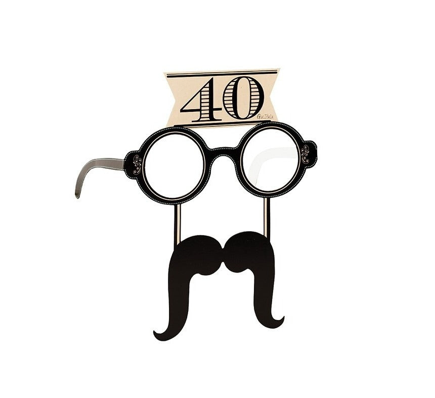 12362_1|c6a894bb56bfed00cb4d71d7f343c667