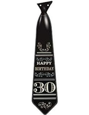 12364_1|629a057f17e5fa15609906cb69ba68d2