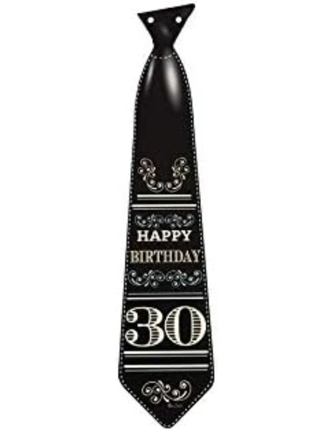 12364_1|629a057f17e5fa15609906cb69ba68d2