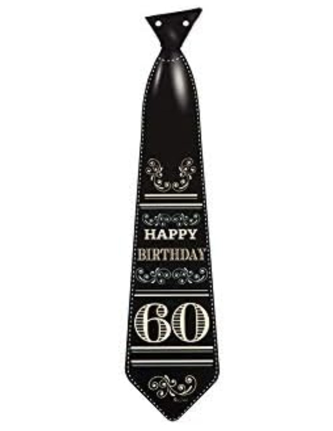 12367_1|4acf207dea89ebbc5f5b860717cb6464